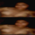 Couples singles masturbating