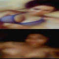 Fucking girls area
