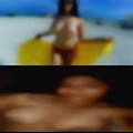 Fucking woman Victorville