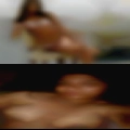 Get horny singles phone numbers