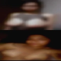 Girls who want fuck Sidney