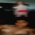 Group ass naked girls forest