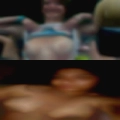 Horny house wives that want