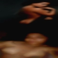 Horny singles Ocala