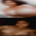 Horny wives Regina