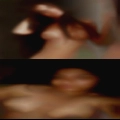 Horny women