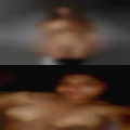 Local horny female Irvington