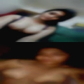 Male looking sexy women