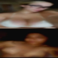 Mature sexy women Quincy