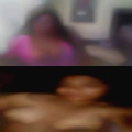 Naked girls beaches