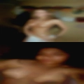 Naked girls Burkburnett