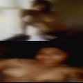 Naked girls Burkburnett