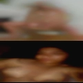 Naked girls from Buren