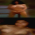 Naked women Paducah