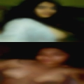 Nice horny girls