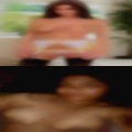 Ocala housewives fucking