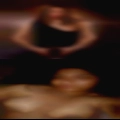 Redondo Beach, swingers clubs