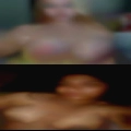 Sex Wichita Falls online