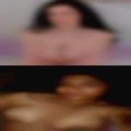 Somerset nude girls
