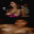 Swingers nude hotel Chicago