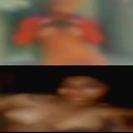 Wife swapping white woman black
