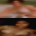 Woman that want fuck Prospect