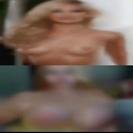 Average women looking