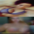 Beautiful horny housewives