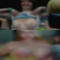 California couple swingers