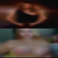 Chat with married women