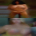 Cocoa Beach swinger personals