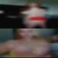 Exhibitionist women Elmira
