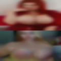 Females hood fucking