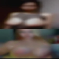 Get horny singles phone numbers