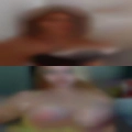 Girls Sudbury that wanna fuck