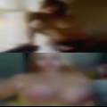 Girls that want fuck Spring