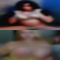 Hodgenville horny girls