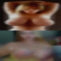 Hot horny women Rossville