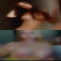 Lonely horny women Illinois