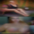 Looking fuck