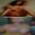 Looking fuck