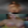 Mature swingers party cams