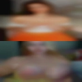 Michigan swingers Cassandra