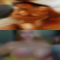 Milf Somerset