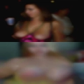 Naked women from Lexington