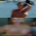 Sluts Owenton