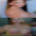 Swinger clubs Elmira