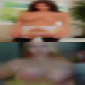 Swingers club Russellville