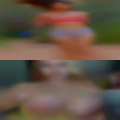 Swinging couples parties