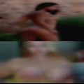 Whittier adult personals